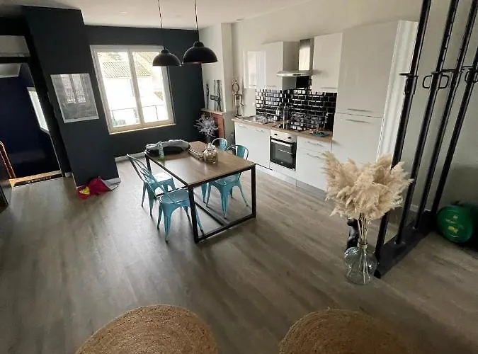 Les De Bastide 35b *